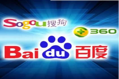 时尚品牌如何通过信息流营销打造品牌形象